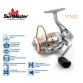 Безынерционная катушка Surf Master Chokai X-Cast FX 1000